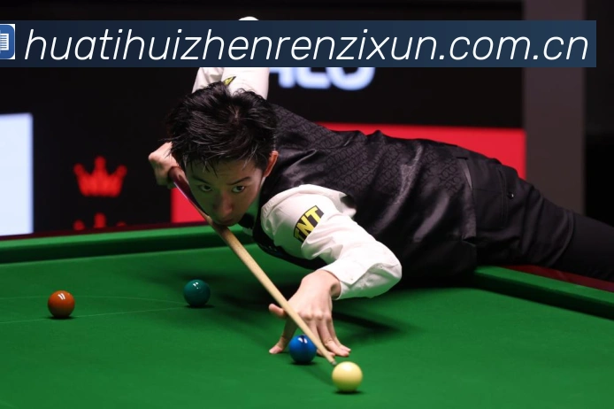 之王马哈切夫格斗生涯高光与竞技价值解析-深度解析 之王马哈切夫格斗生涯高光与竞技价值解析-深度解析